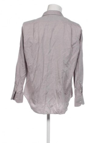 Męska koszula Stanfield, Rozmiar L, Kolor Beżowy, Cena 79,15 zł