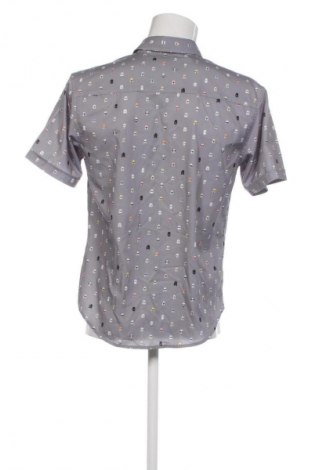 Мъжка риза Star Wars, Размер M, Цвят Многоцветен, Цена 14,82 €