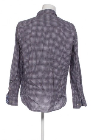 Férfi ing State Of Art, Méret XL, Szín Sokszínű, Ár 9 549 Ft