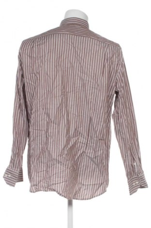 Férfi ing Stenstroms, Méret XL, Szín Sokszínű, Ár 5 739 Ft