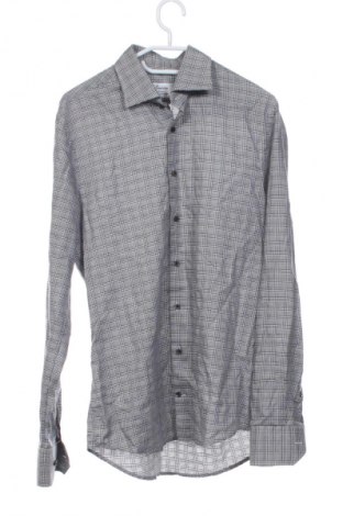 Pánská košile  Stenstroms, Velikost M, Barva Vícebarevné, Cena  992,00 Kč