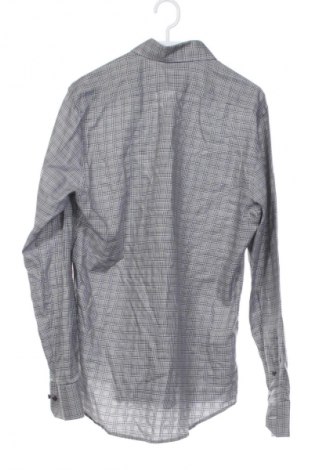 Pánská košile  Stenstroms, Velikost M, Barva Vícebarevné, Cena  992,00 Kč