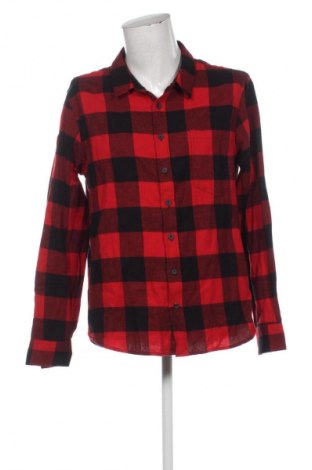 Cămașă de bărbați Stitch & Soul, Mărime XL, Culoare Multicolor, Preț 29,99 Lei