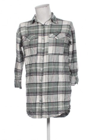 Férfi ing Stitch & Soul, Méret S, Szín Sokszínű, Ár 3 249 Ft