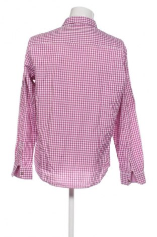 Férfi ing Stockerpoint, Méret XL, Szín Sokszínű, Ár 3 109 Ft