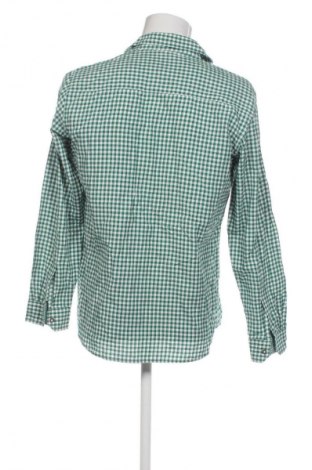 Férfi ing Stockerpoint, Méret L, Szín Sokszínű, Ár 3 469 Ft