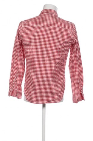 Cămașă de bărbați Stockerpoint, Mărime S, Culoare Multicolor, Preț 35,99 Lei