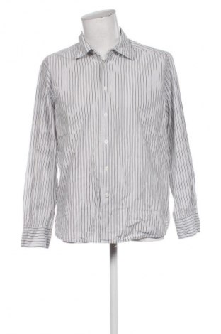 Męska koszula Stones, Rozmiar L, Kolor Kolorowy, Cena 43,99 zł