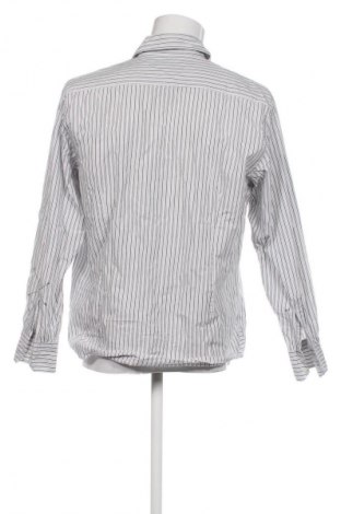 Męska koszula Stones, Rozmiar L, Kolor Kolorowy, Cena 43,99 zł