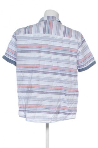 Мъжка риза Street One, Размер XL, Цвят Многоцветен, Цена 8,18 €