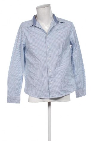 Herrenhemd Street One, Größe M, Farbe Mehrfarbig, Preis 7,99 €