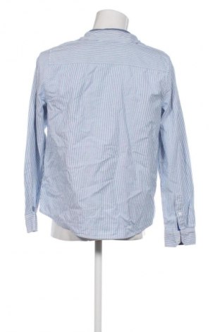 Herrenhemd Street One, Größe M, Farbe Mehrfarbig, Preis 7,99 €