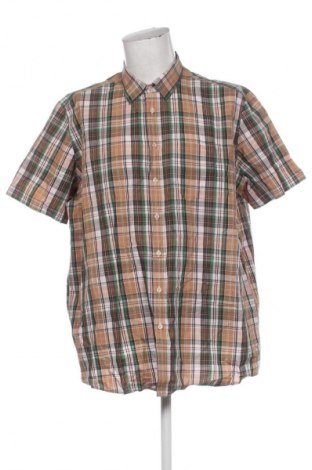 Męska koszula Studio Leonardo, Rozmiar XXL, Kolor Kolorowy, Cena 31,99 zł