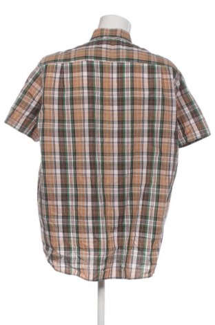 Męska koszula Studio Leonardo, Rozmiar XXL, Kolor Kolorowy, Cena 31,99 zł