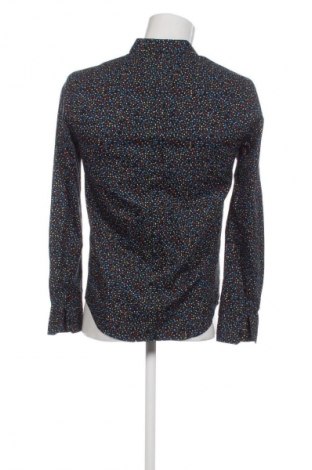 Pánská košile  Superdry, Velikost M, Barva Vícebarevné, Cena  817,00 Kč