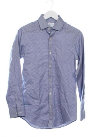 Férfi ing T.M.Lewin, Méret S, Szín Kék, Ár 4 199 Ft