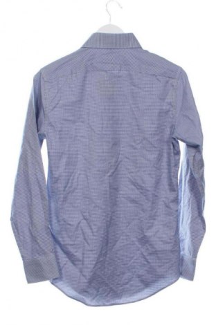 Férfi ing T.M.Lewin, Méret S, Szín Kék, Ár 4 199 Ft