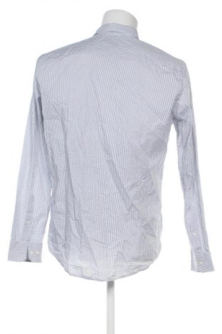 Herrenhemd TCM, Größe M, Farbe Mehrfarbig, Preis € 4,99