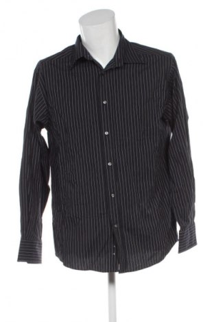 Мъжка риза TCM, Размер S, Цвят Многоцветен, Цена 4,60 €