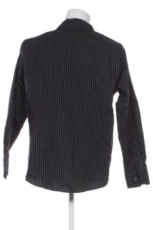 Мъжка риза TCM, Размер S, Цвят Многоцветен, Цена 4,60 €