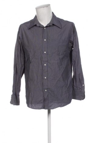 Ανδρικό πουκάμισο TCM, Μέγεθος M, Χρώμα Πολύχρωμο, Τιμή 4,99 €