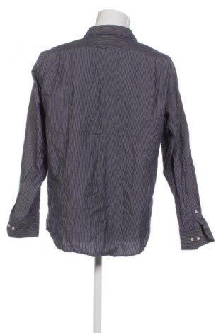 Ανδρικό πουκάμισο TCM, Μέγεθος M, Χρώμα Πολύχρωμο, Τιμή 4,99 €