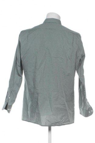 Herrenhemd Tailor & Son, Größe XL, Farbe Mehrfarbig, Preis 8,99 €