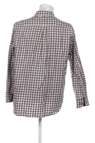 Cămașă de bărbați Tailor & Son, Mărime XL, Culoare Multicolor, Preț 78,20 Lei