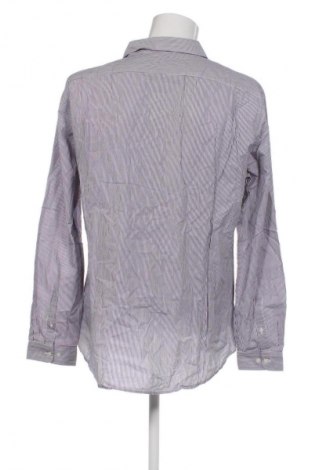 Cămașă de bărbați Takko Fashion, Mărime XXL, Culoare Multicolor, Preț 7,99 Lei