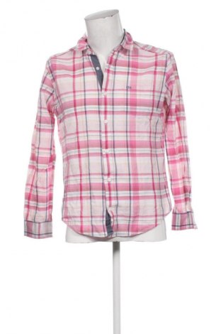 Cămașă de bărbați Tbs, Mărime L, Culoare Multicolor, Preț 90,61 Lei