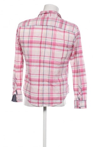 Cămașă de bărbați Tbs, Mărime L, Culoare Multicolor, Preț 90,61 Lei