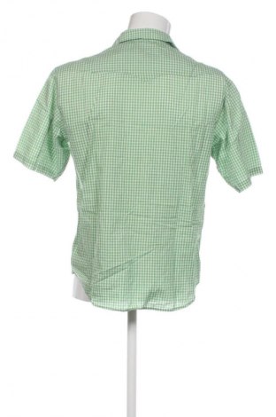 Мъжка риза Teddy's, Размер M, Цвят Многоцветен, Цена 10,22 €