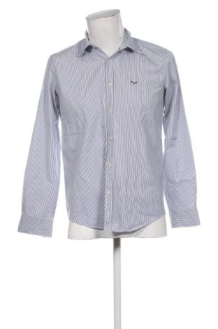 Męska koszula Teodor, Rozmiar S, Kolor Kolorowy, Cena 107,12 zł