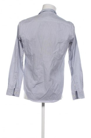 Męska koszula Teodor, Rozmiar S, Kolor Kolorowy, Cena 107,12 zł