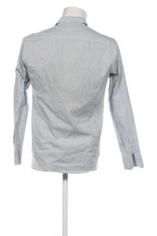 Męska koszula Teodor, Rozmiar S, Kolor Kolorowy, Cena 108,46 zł