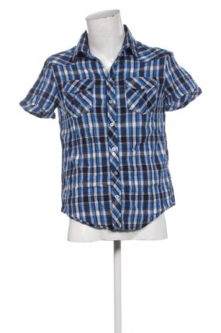 Herrenhemd Terranova, Größe L, Farbe Mehrfarbig, Preis € 14,00