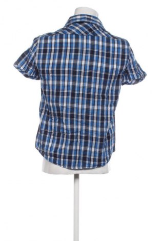 Herrenhemd Terranova, Größe L, Farbe Mehrfarbig, Preis € 14,00