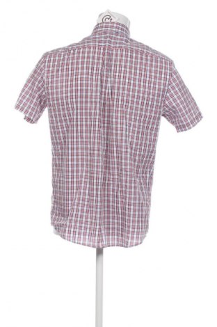 Férfi ing Tex, Méret L, Szín Sokszínű, Ár 5 119 Ft