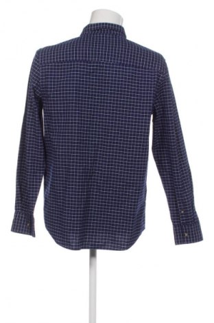 Ανδρικό πουκάμισο The Academy Brand, Μέγεθος L, Χρώμα Πολύχρωμο, Τιμή 17,00 €