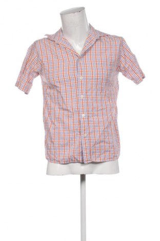 Pánská košile  The Shirt Factory, Velikost S, Barva Vícebarevné, Cena  589,00 Kč