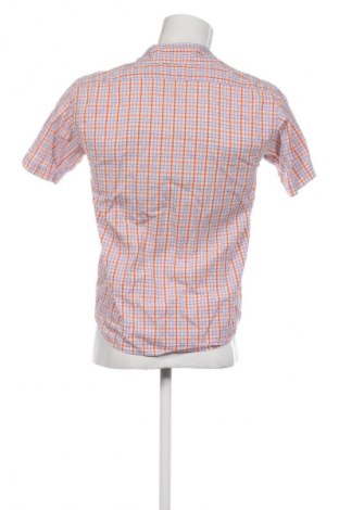 Pánská košile  The Shirt Factory, Velikost S, Barva Vícebarevné, Cena  589,00 Kč