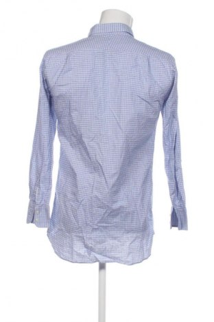 Cămașă de bărbați Thomas Pink, Mărime L, Culoare Multicolor, Preț 181,35 Lei