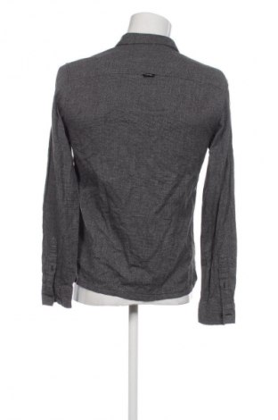 Pánská košile  Tiffosi, Velikost M, Barva Šedá, Cena  419,00 Kč