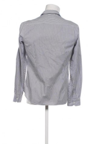 Herrenhemd Timberland, Größe S, Farbe Mehrfarbig, Preis € 26,99