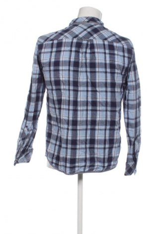 Pánská košile  Timeout, Velikost L, Barva Vícebarevné, Cena  480,00 Kč