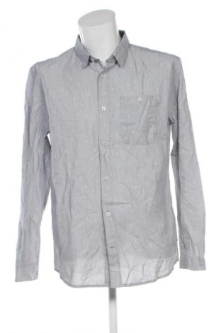 Férfi ing Tom Tailor, Méret XL, Szín Sokszínű, Ár 4 379 Ft