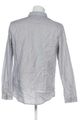 Férfi ing Tom Tailor, Méret XL, Szín Sokszínű, Ár 4 379 Ft