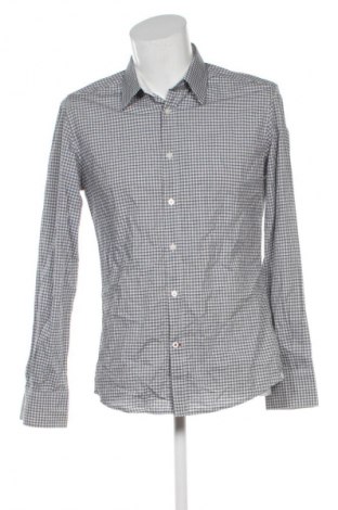 Pánska košeľa  Tom Tailor, Veľkosť M, Farba Viacfarebná, Cena  4,95 €