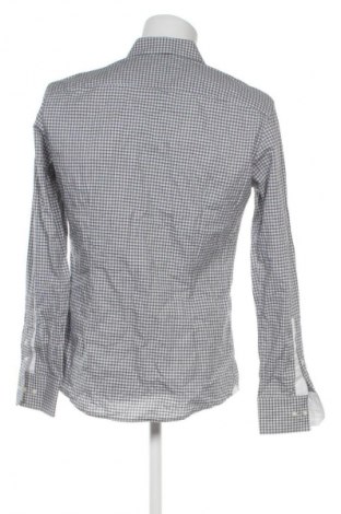 Pánska košeľa  Tom Tailor, Veľkosť M, Farba Viacfarebná, Cena  4,95 €