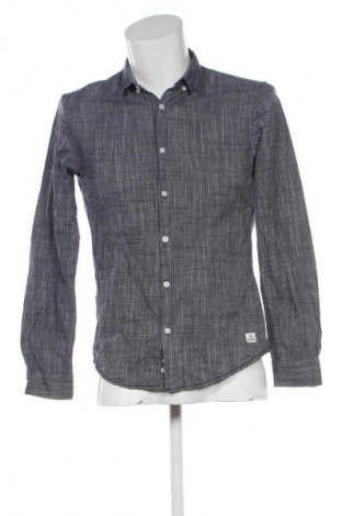 Cămașă de bărbați Tom Tailor, Mărime S, Culoare Multicolor, Preț 32,99 Lei